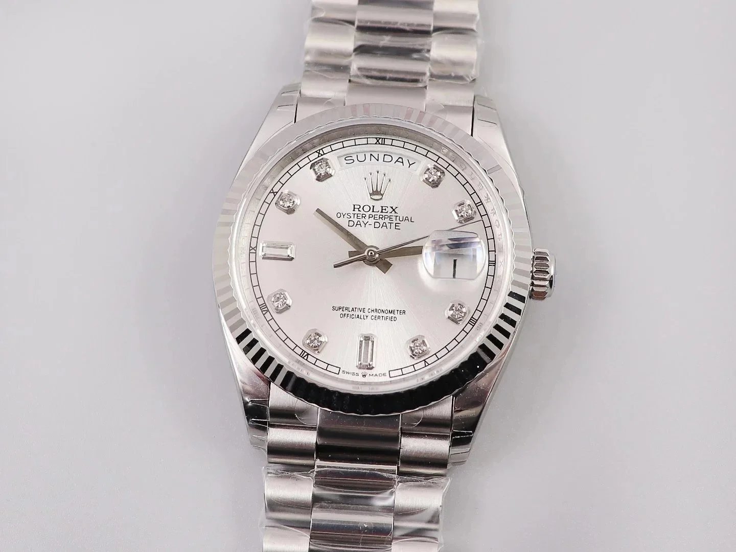 20 20
