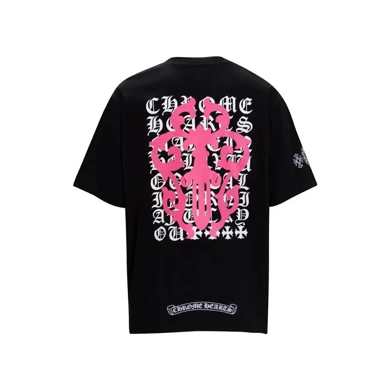 Y33 Y33