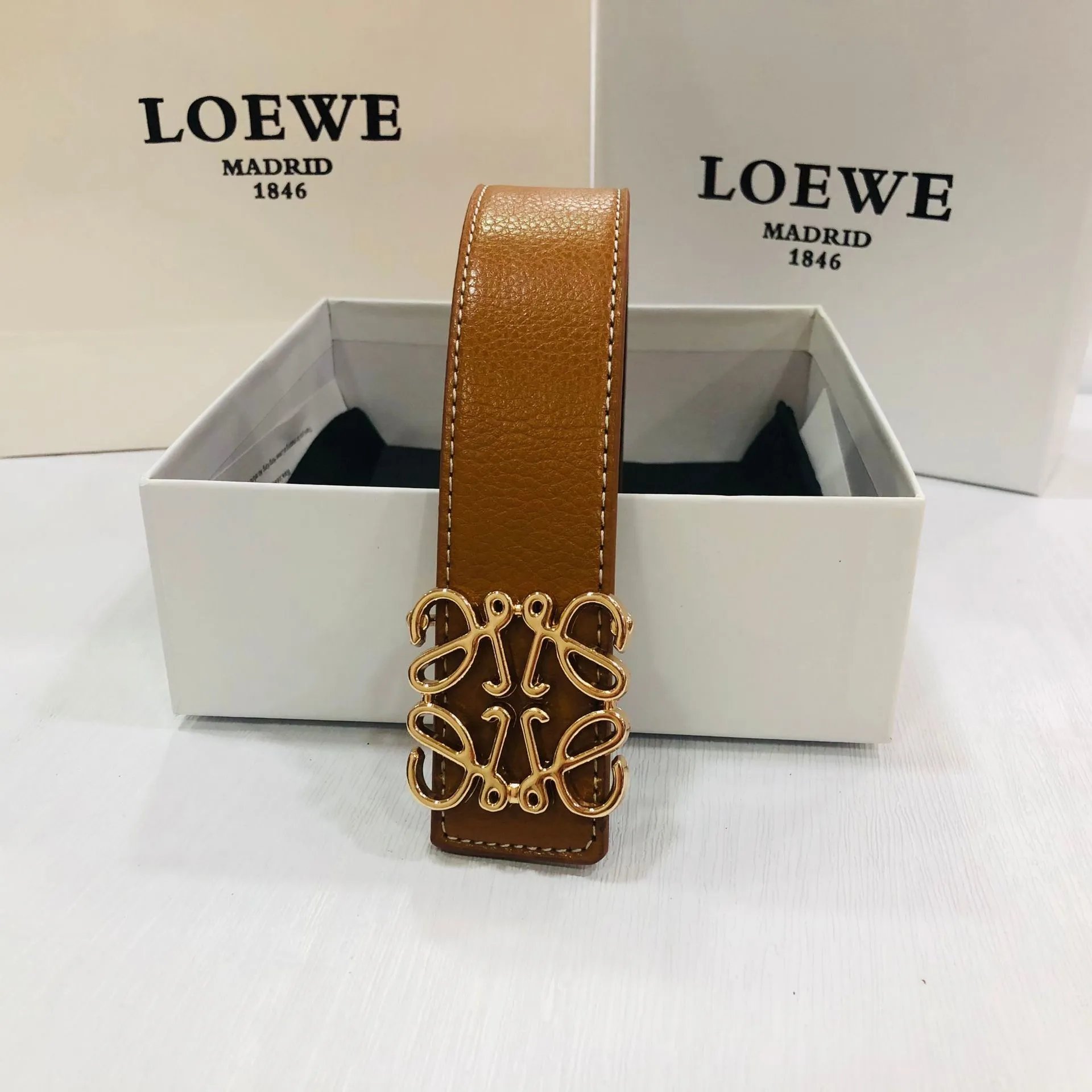5 5