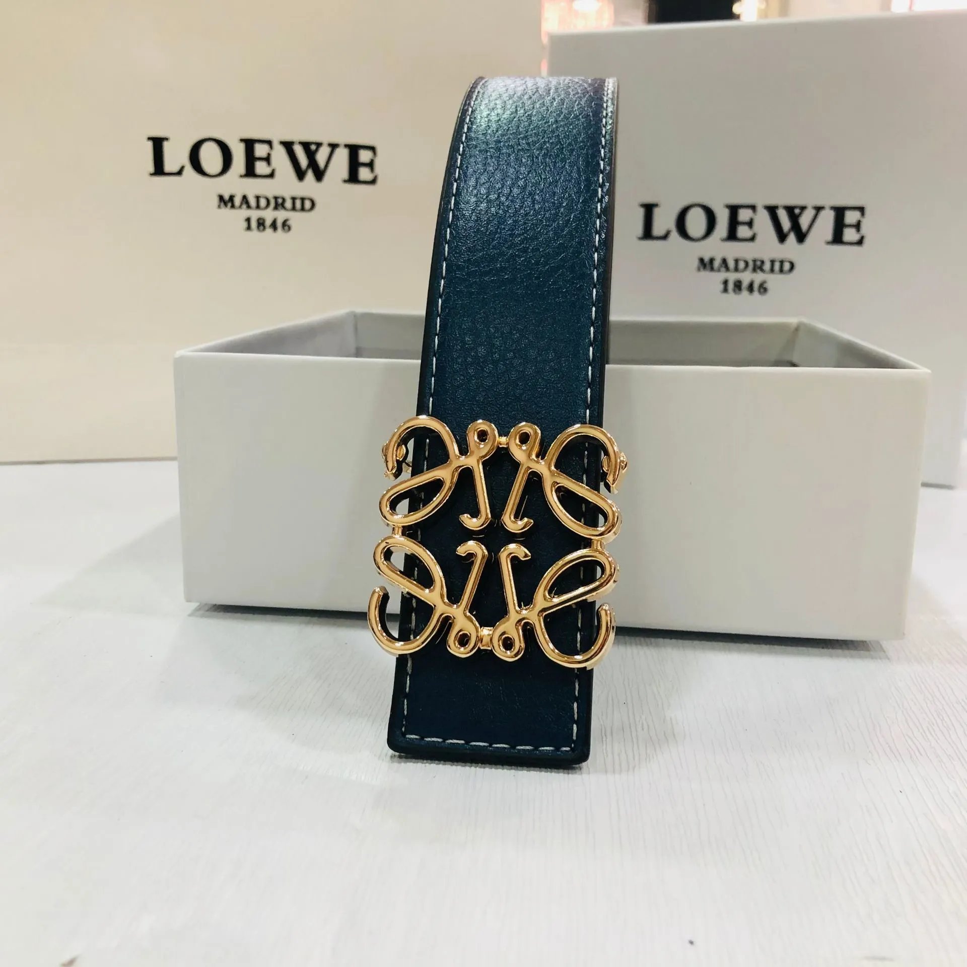 22 22