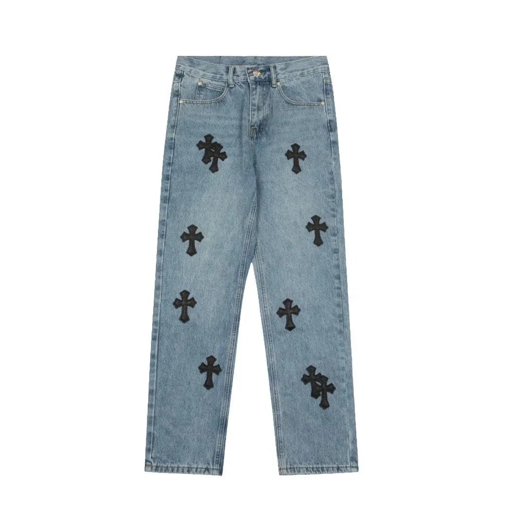 ZM020312062 ZM020312062
