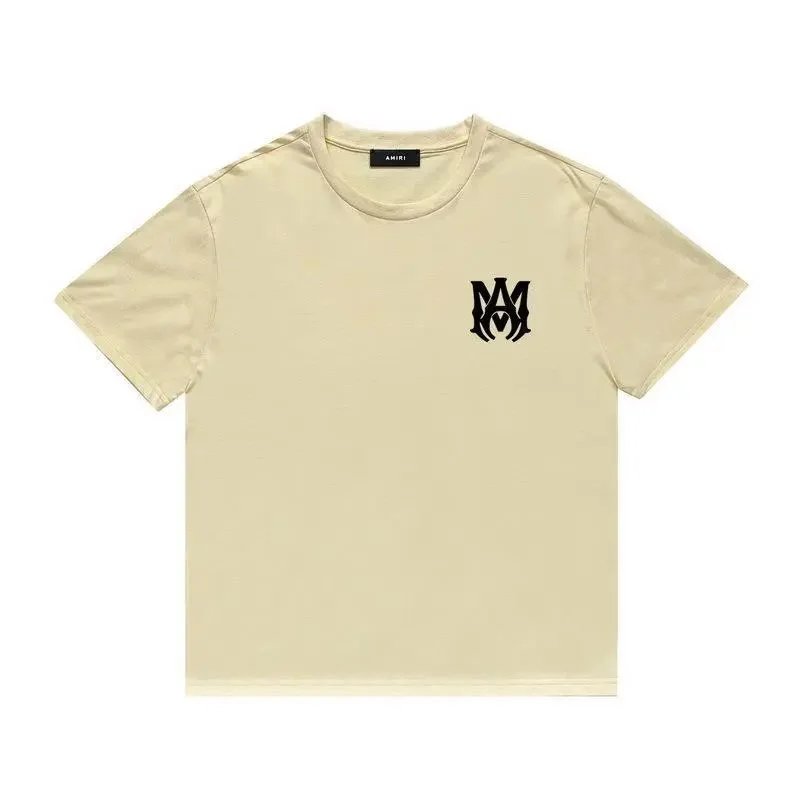 22 22
