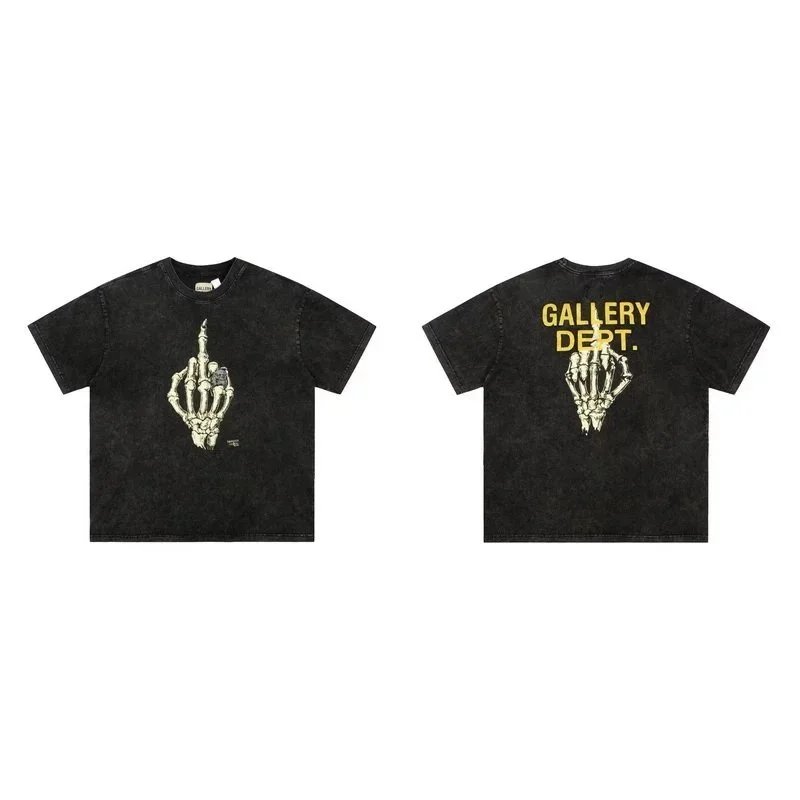 35 35