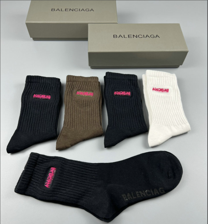 Balenciaga.2 Balenciaga.2