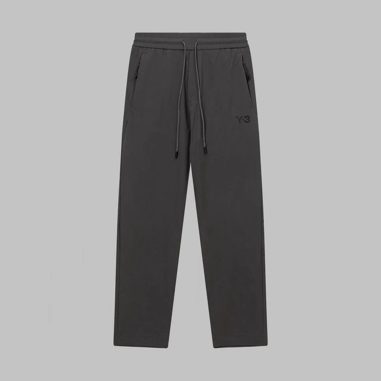06高版本 06高版本