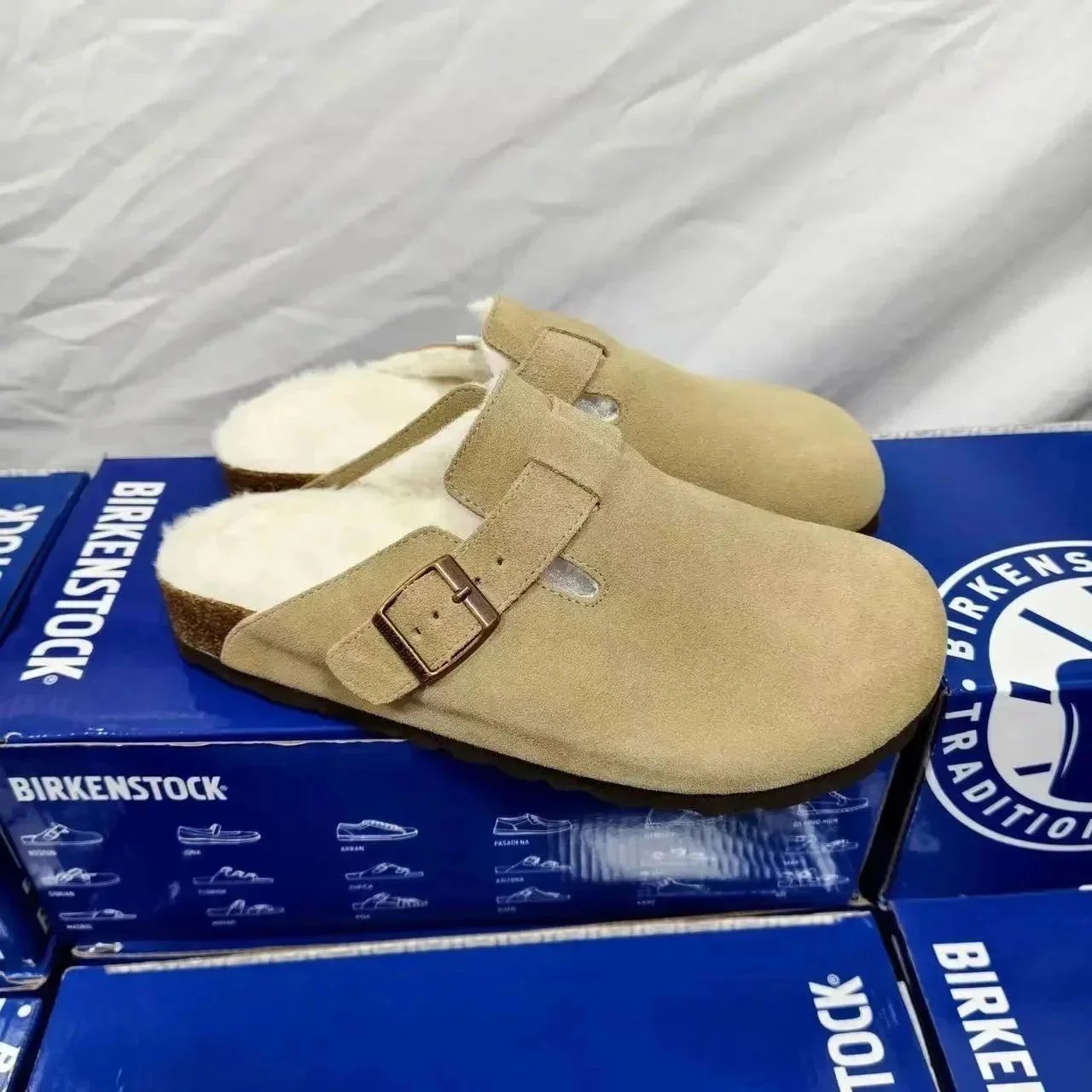 卡其色加绒 卡其色加绒