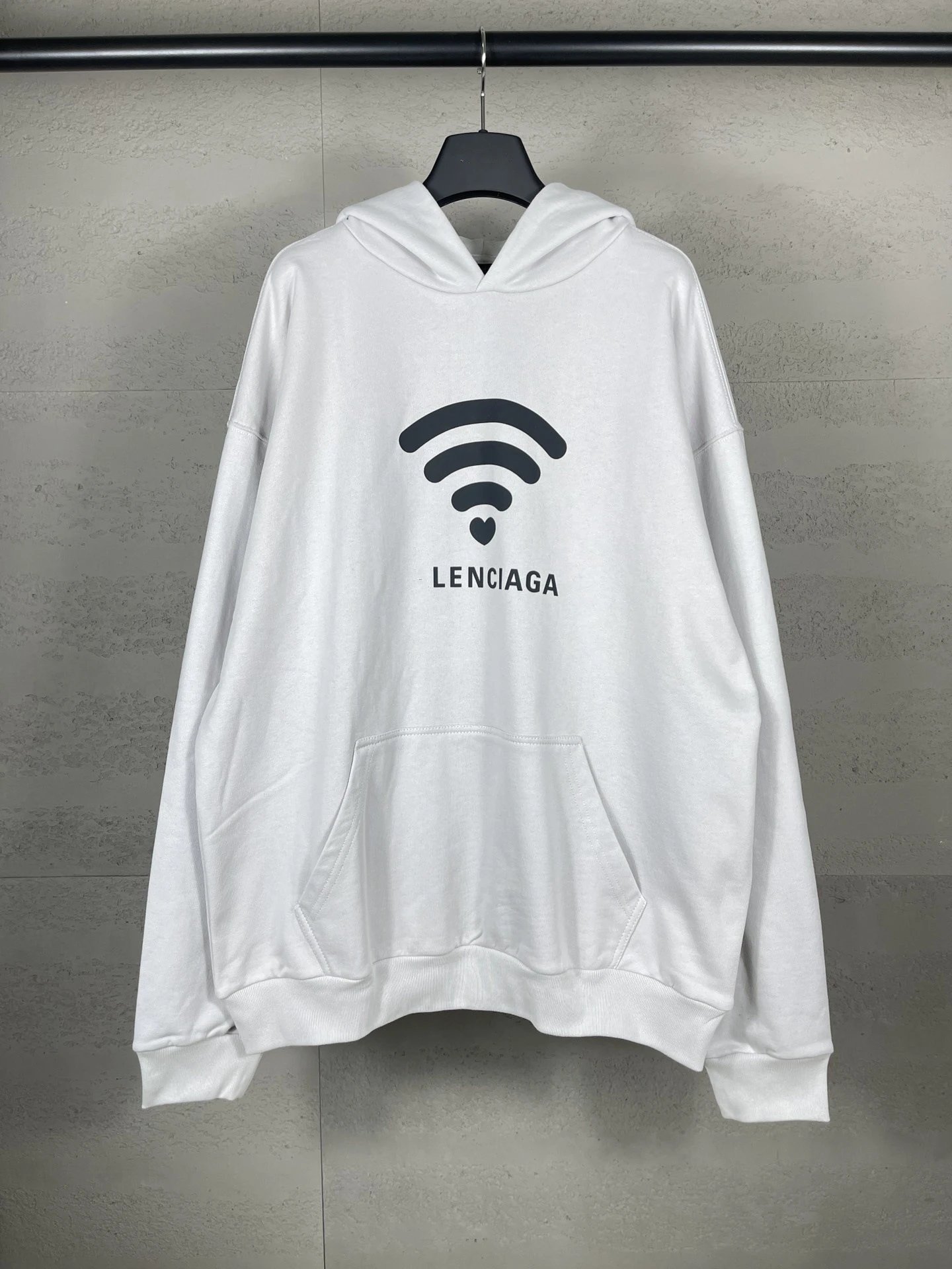 米白色 米白色