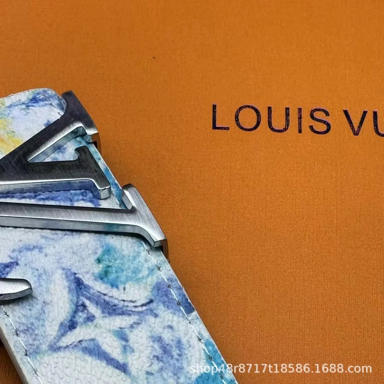 27 27