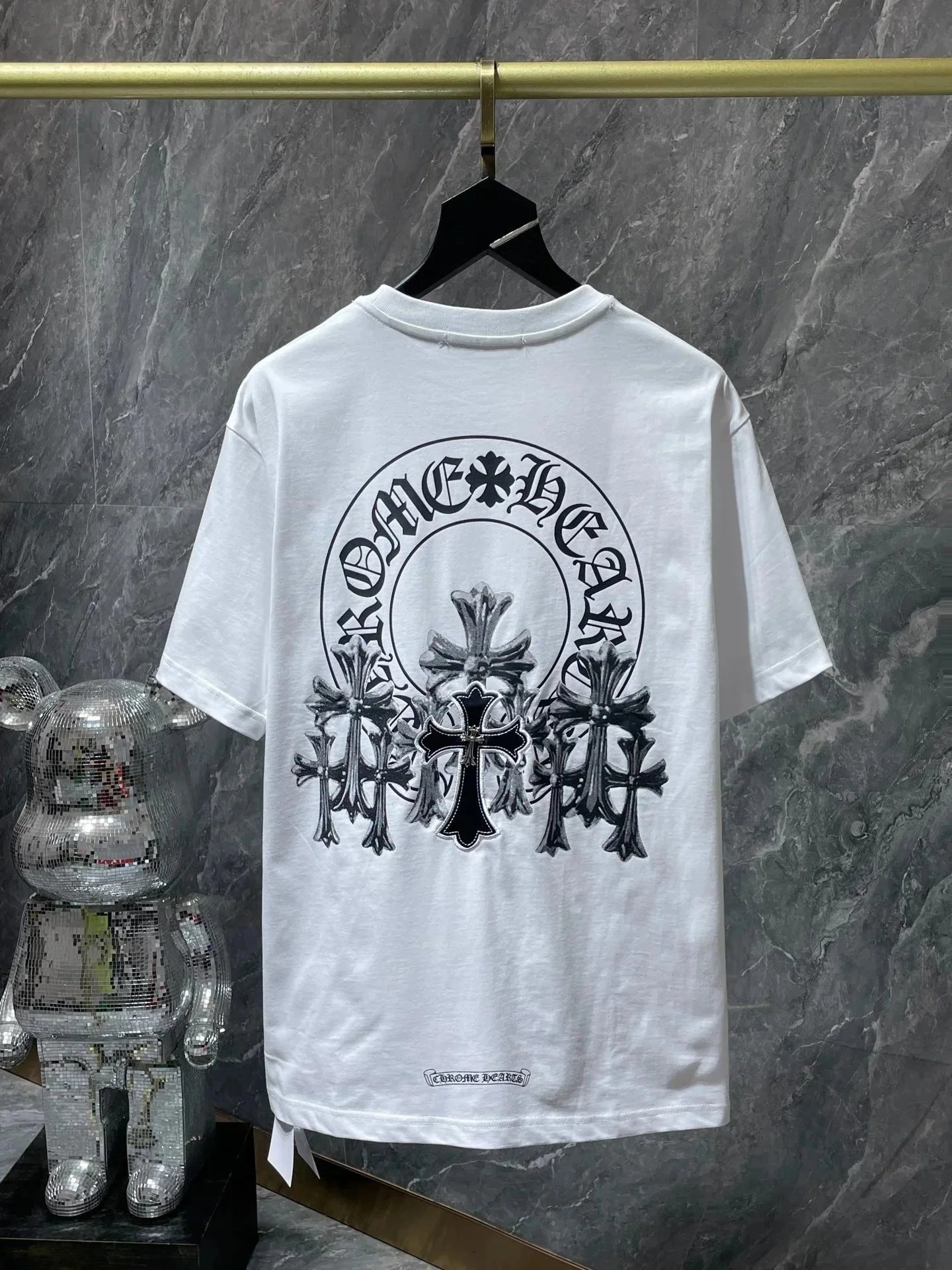B560白色 B560白色
