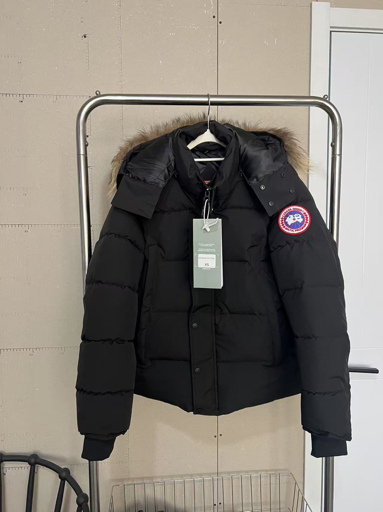 1 1