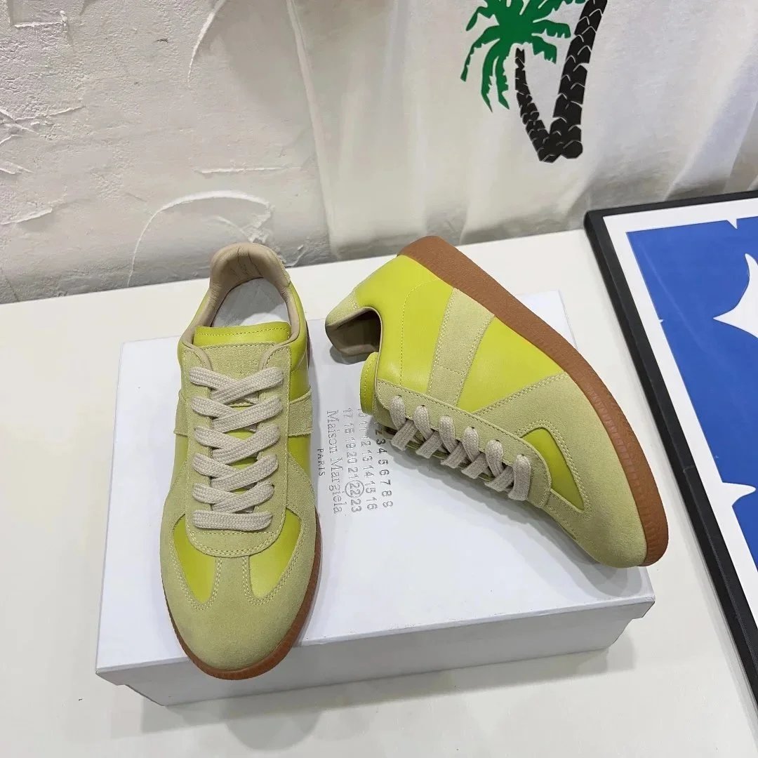 25 25