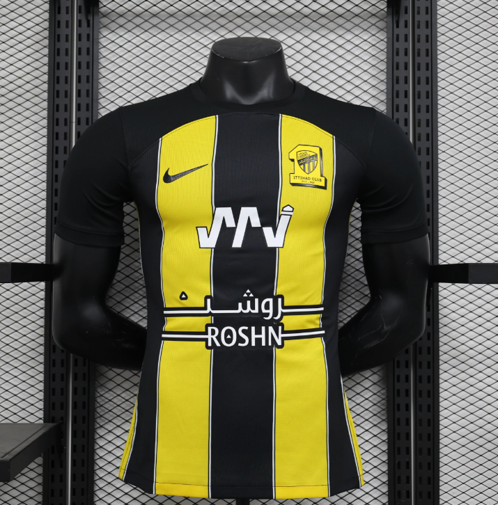 8 8