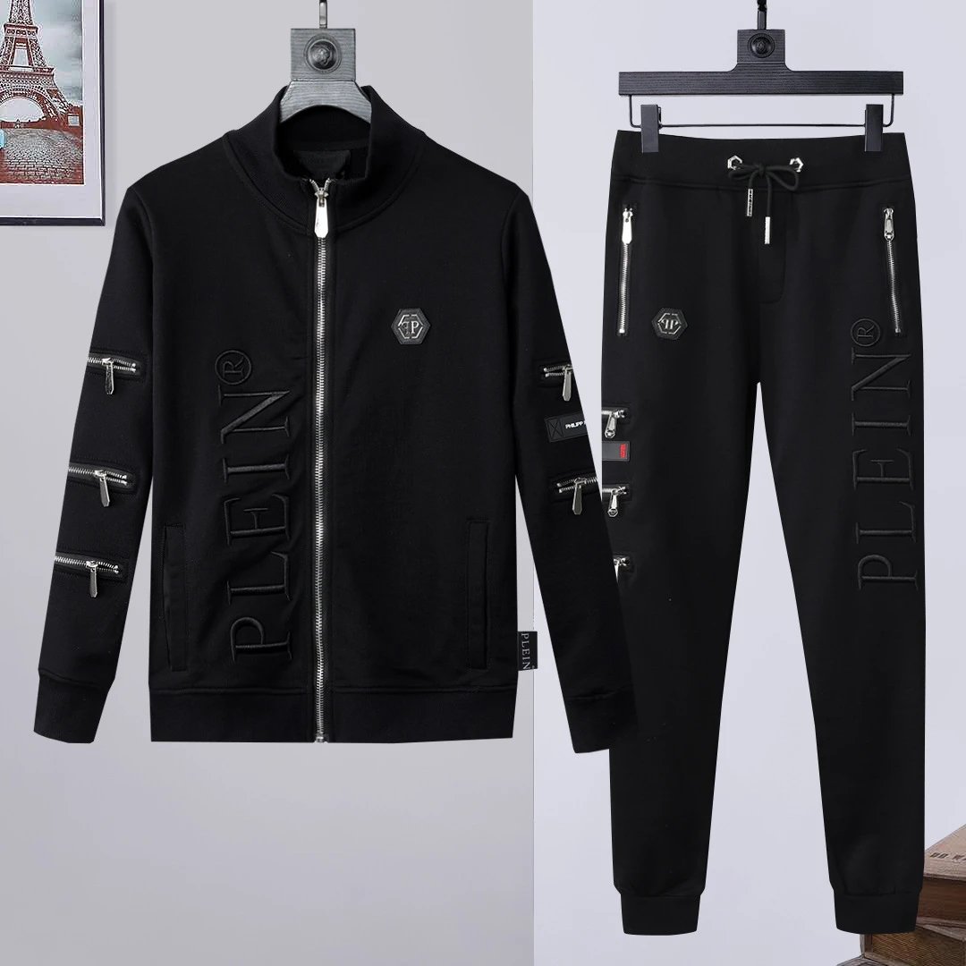 33 33