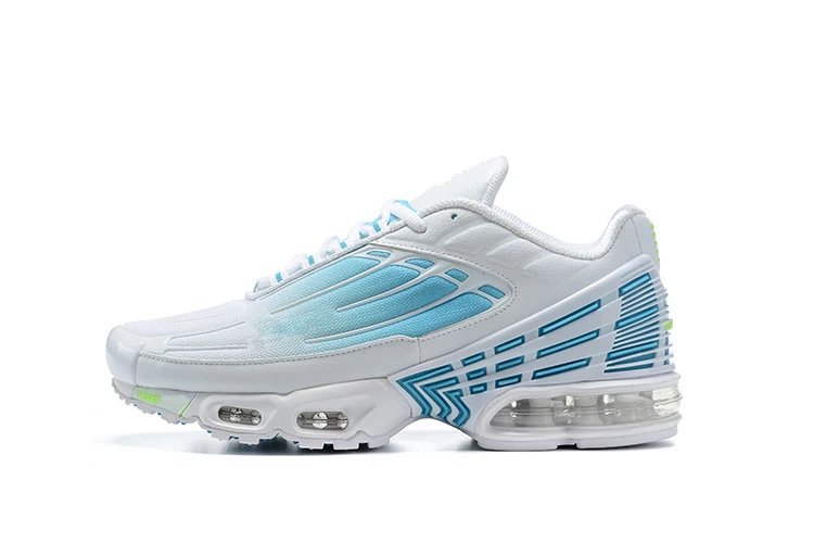 #11 #11
