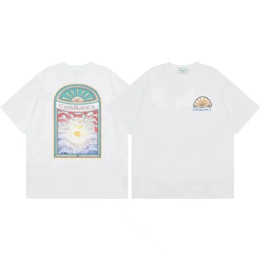 BB010128142 BB010128142