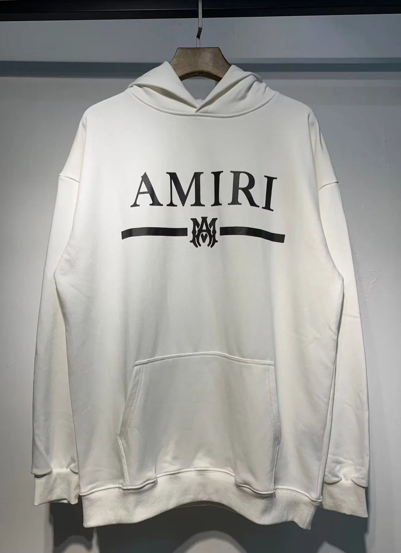 871 白色 871 白色