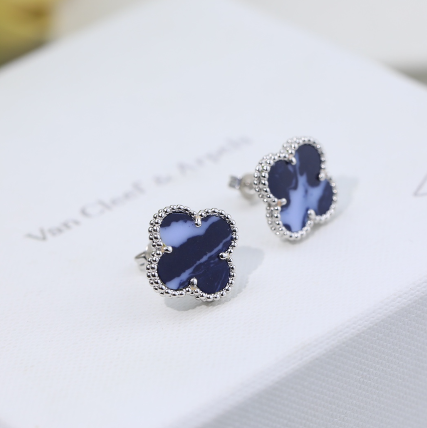 14 14