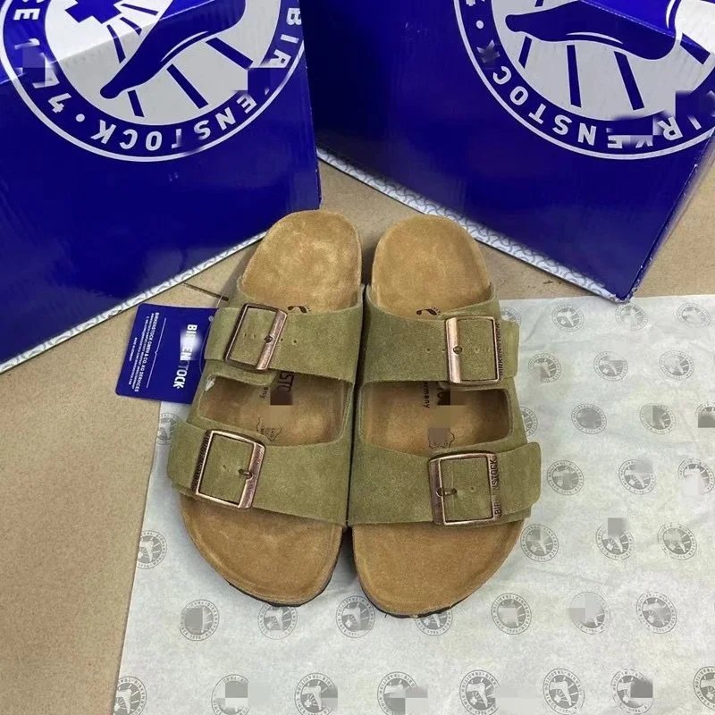 双排扣灰绿 双排扣灰绿