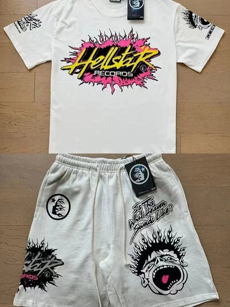 6 6