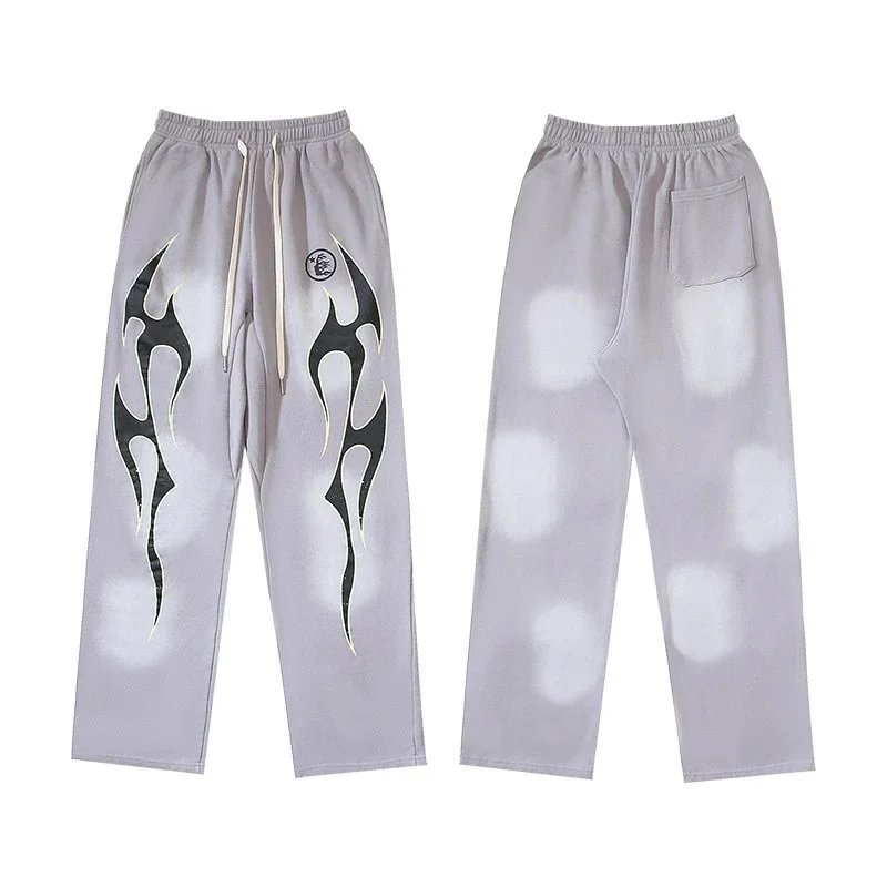 730洗水灰 730洗水灰