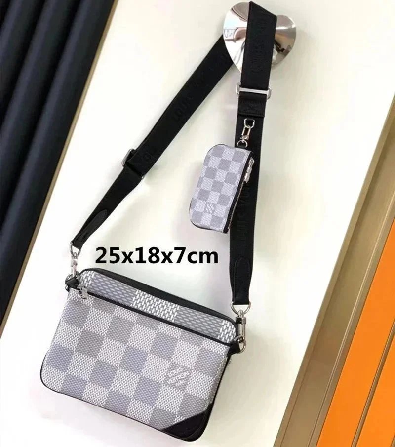 21 21