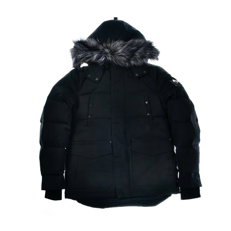 D-1黑色 D-1黑色
