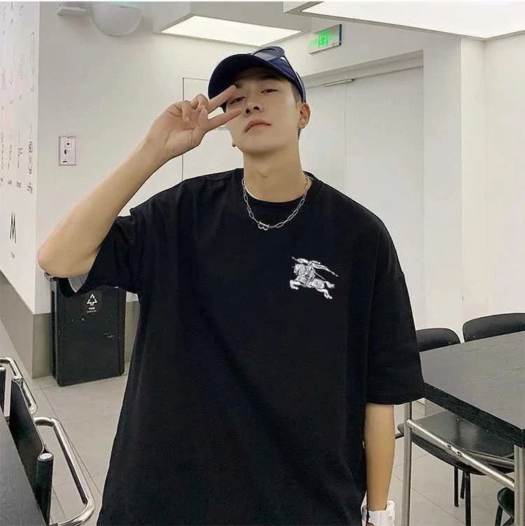 33 33