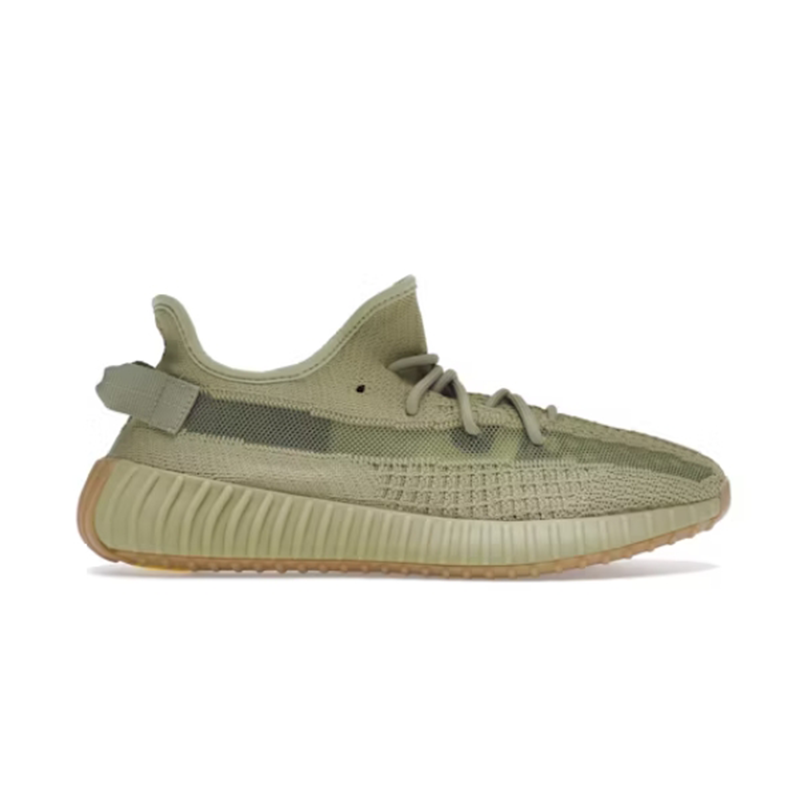 Sulfur FY5346 Sulfur FY5346