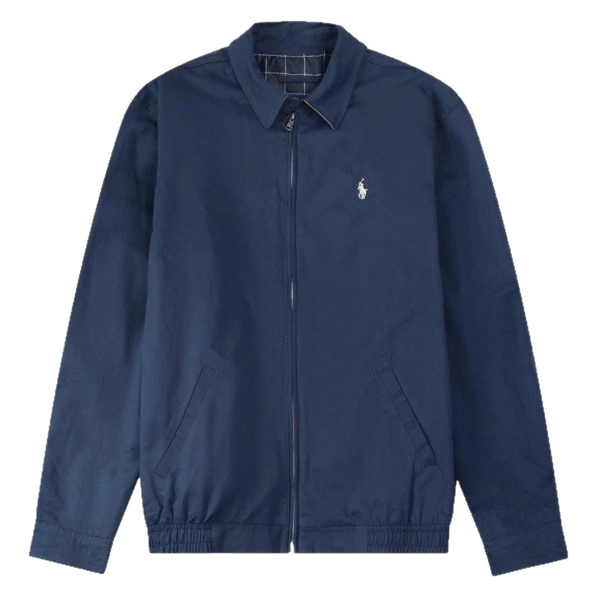 16 16