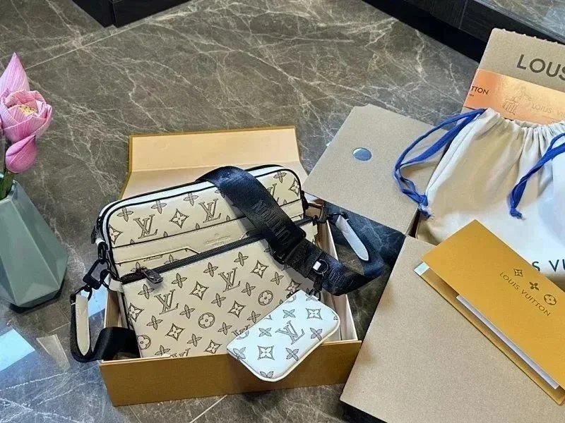 38 38