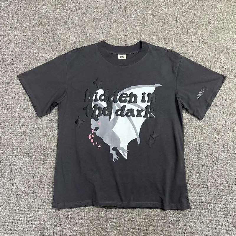BP-T109 BP-T109