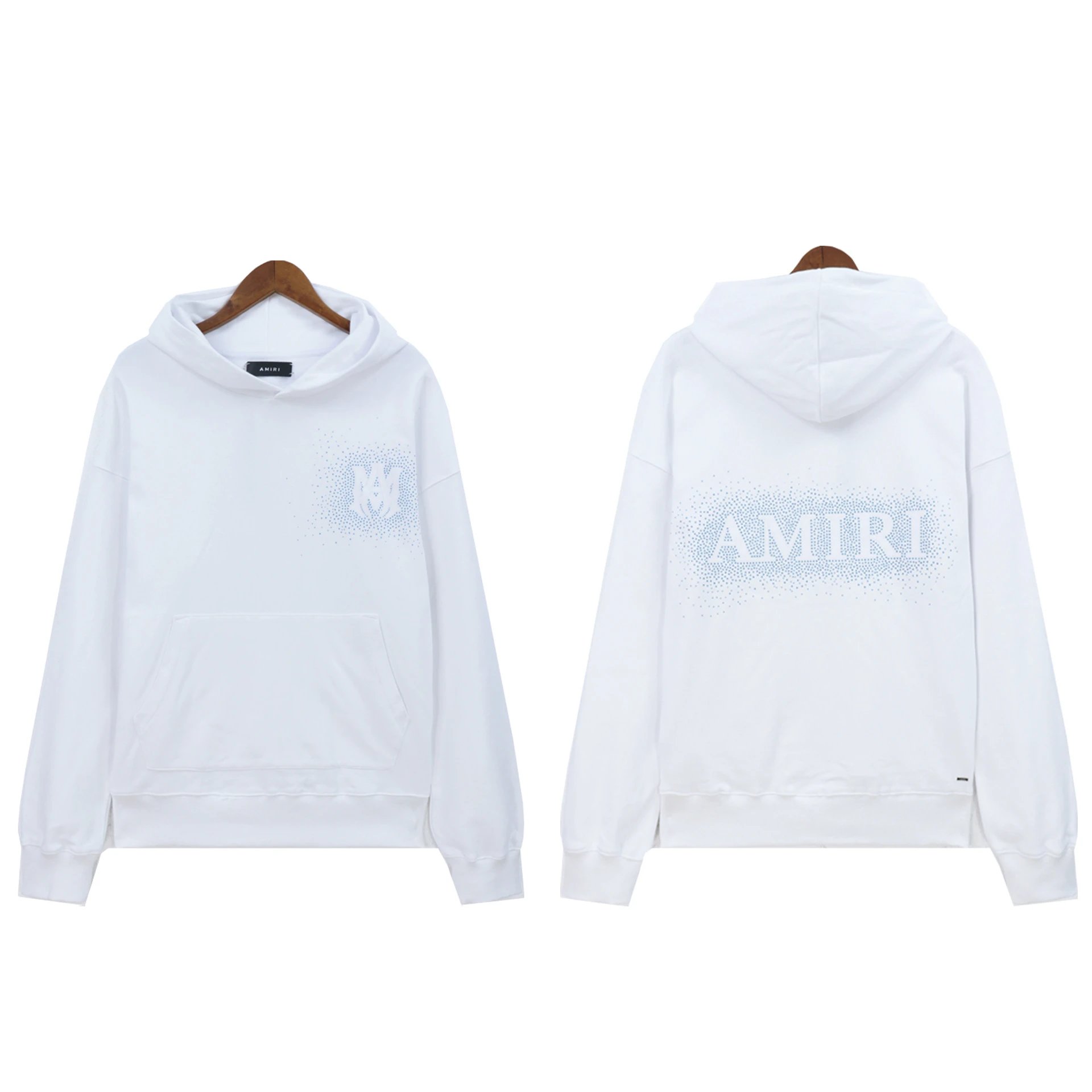 5877 白色 5877 白色