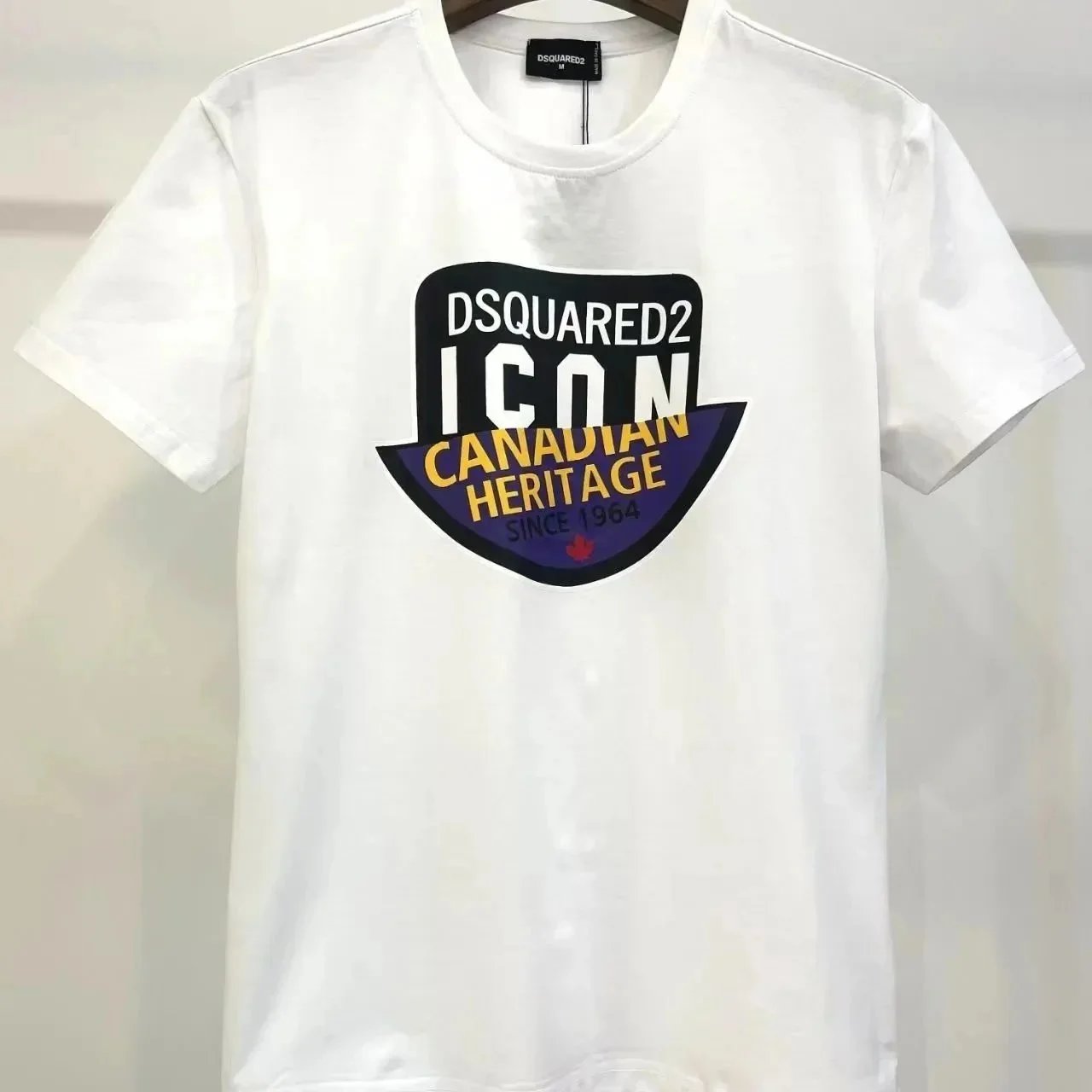 14 14