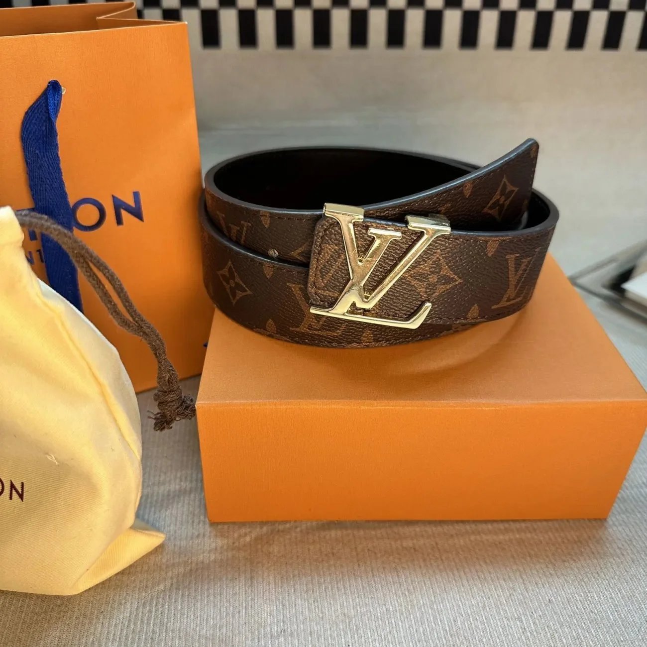 34 34