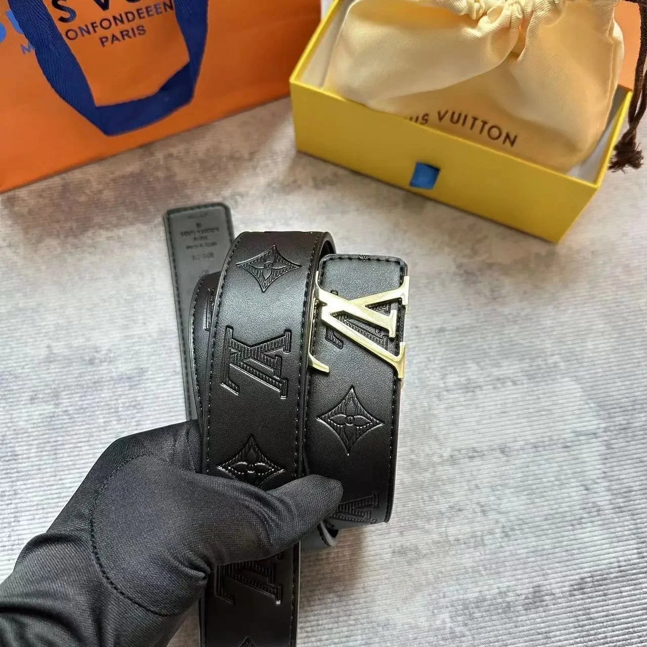 31 31