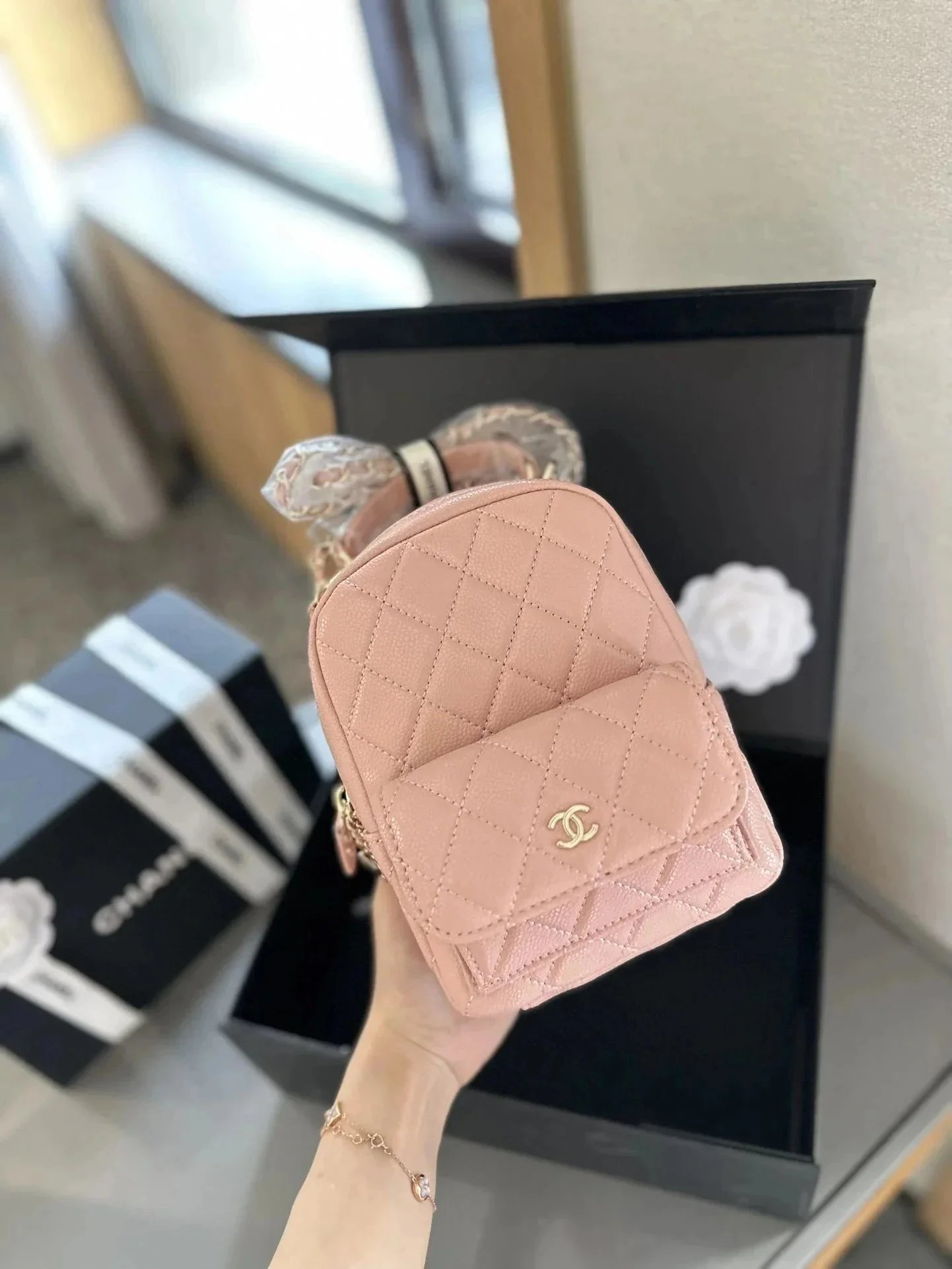 050239003-4(Size:13*18cm) 050239003-4(Size:13*18cm)
