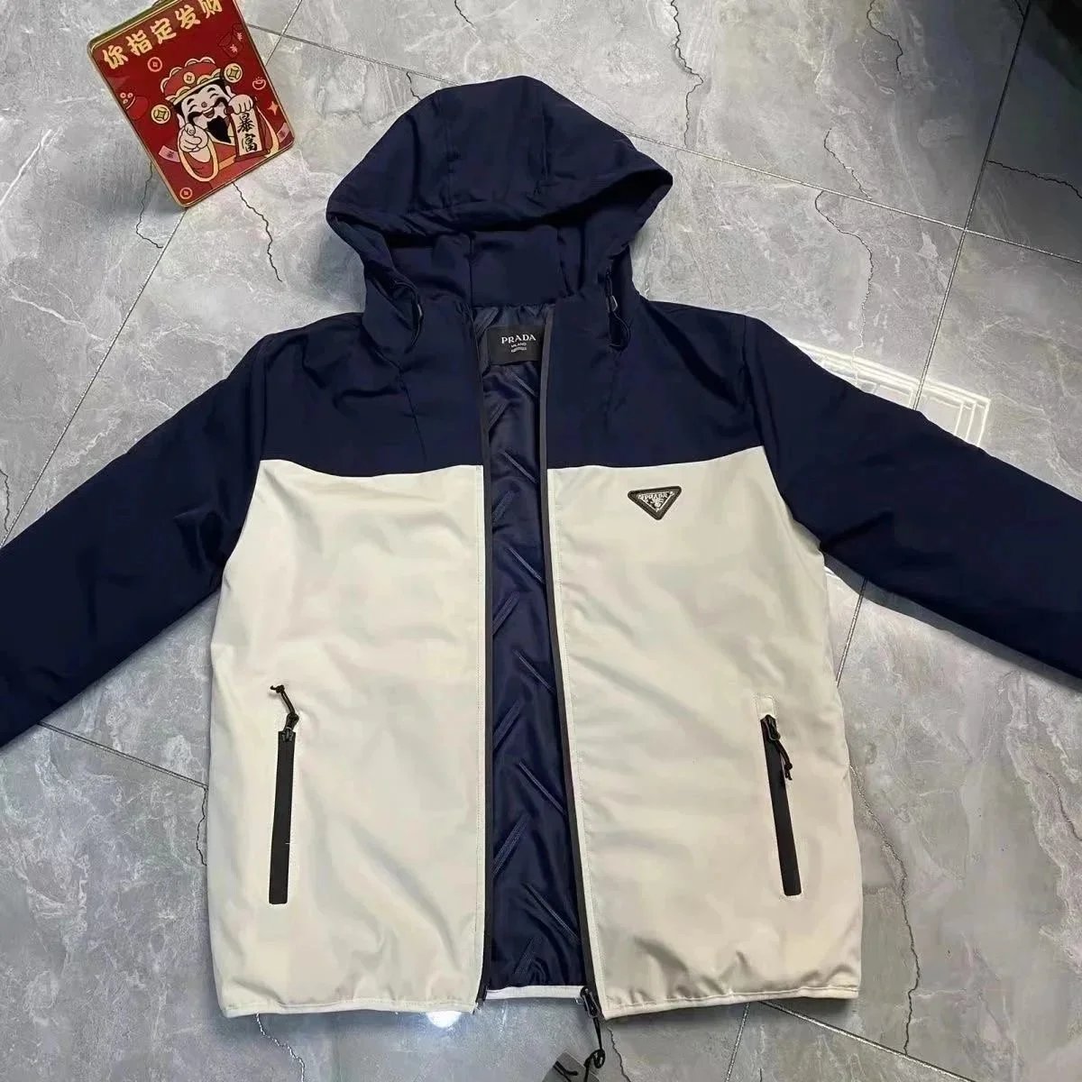 31 31