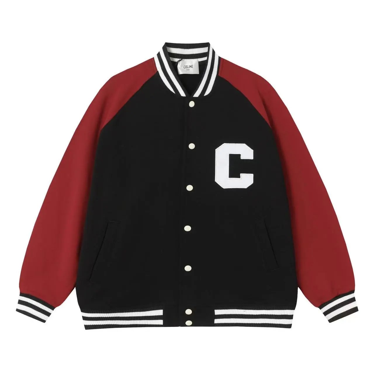 cel-01 cel-01