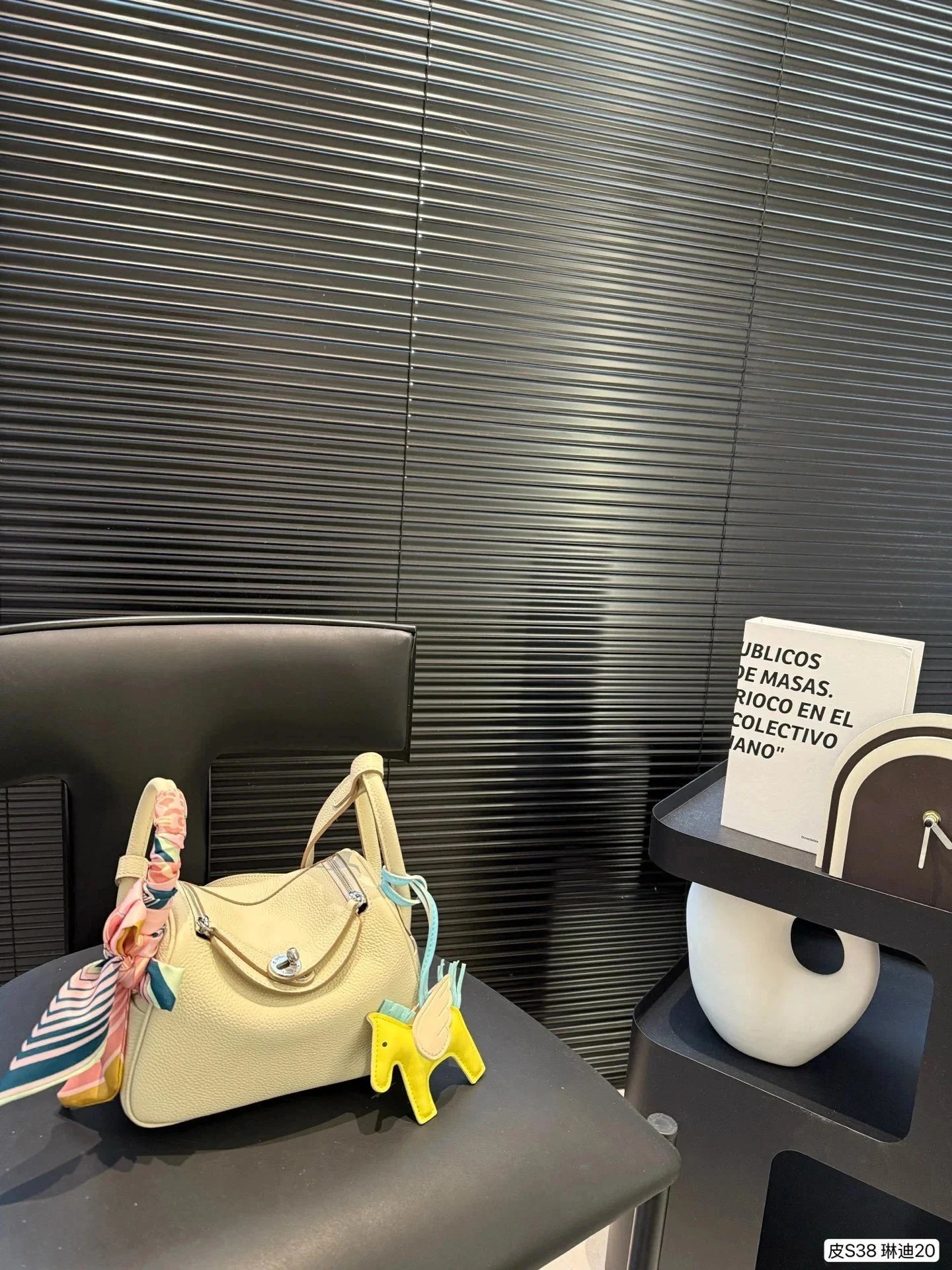 10 10