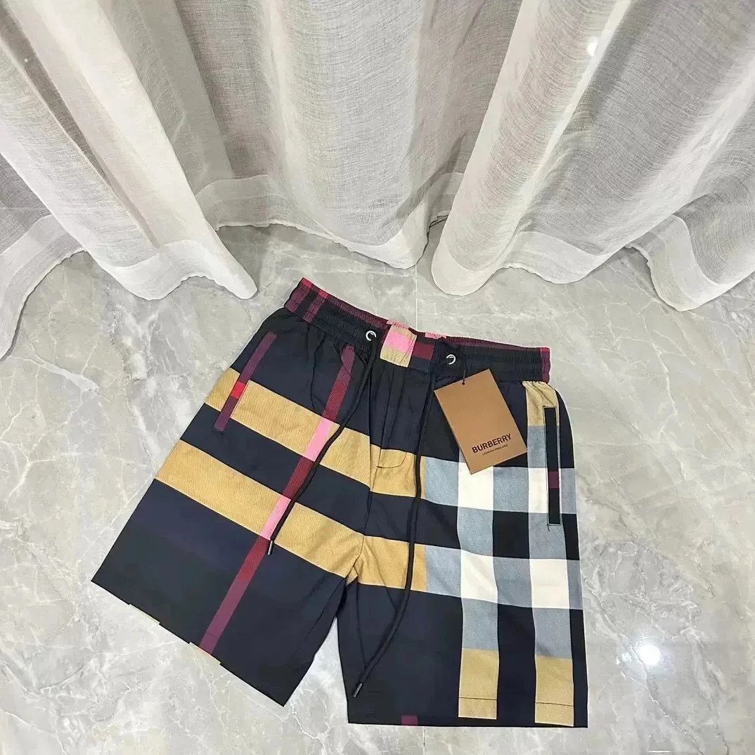 Burberry 04 Burberry 04