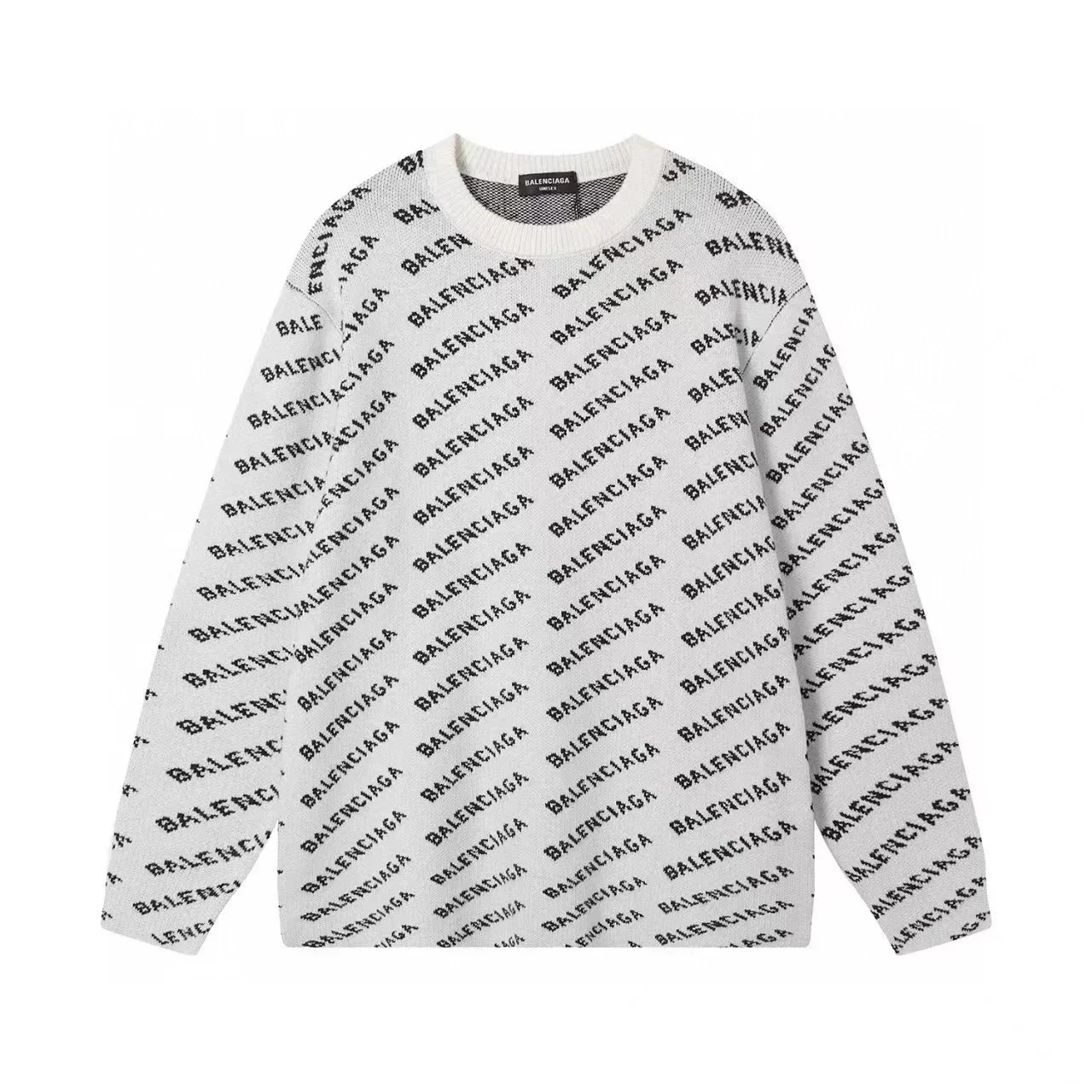 13 13