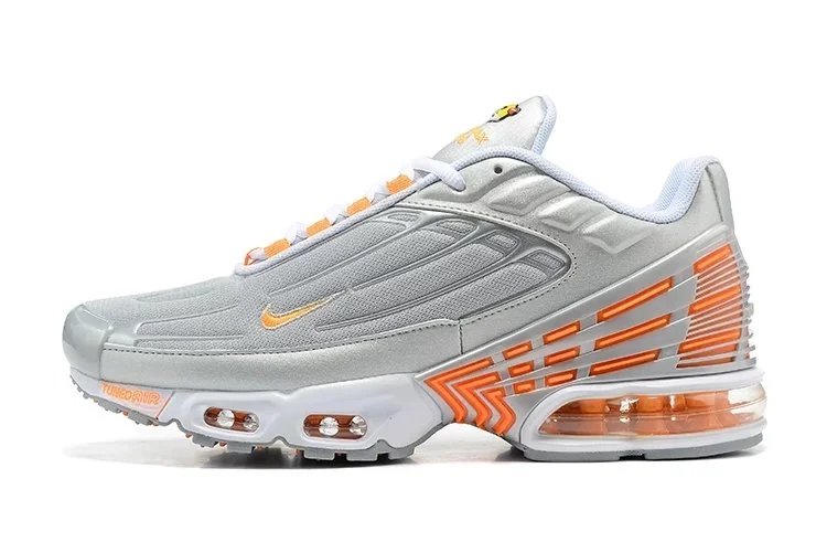17 17