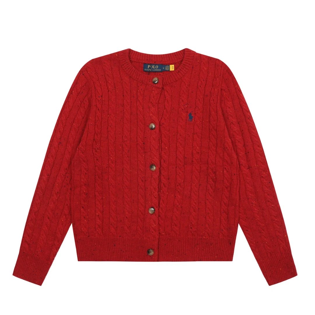 Ral-57-03 Ral-57-03