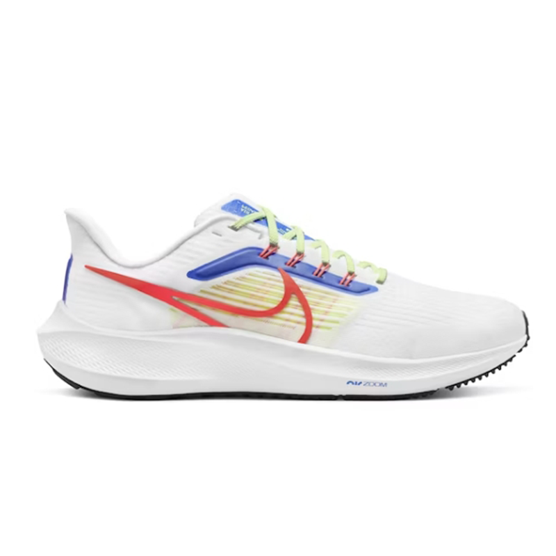White Crimson Racer Blue DX3354-100 White Crimson Racer Blue DX3354-100