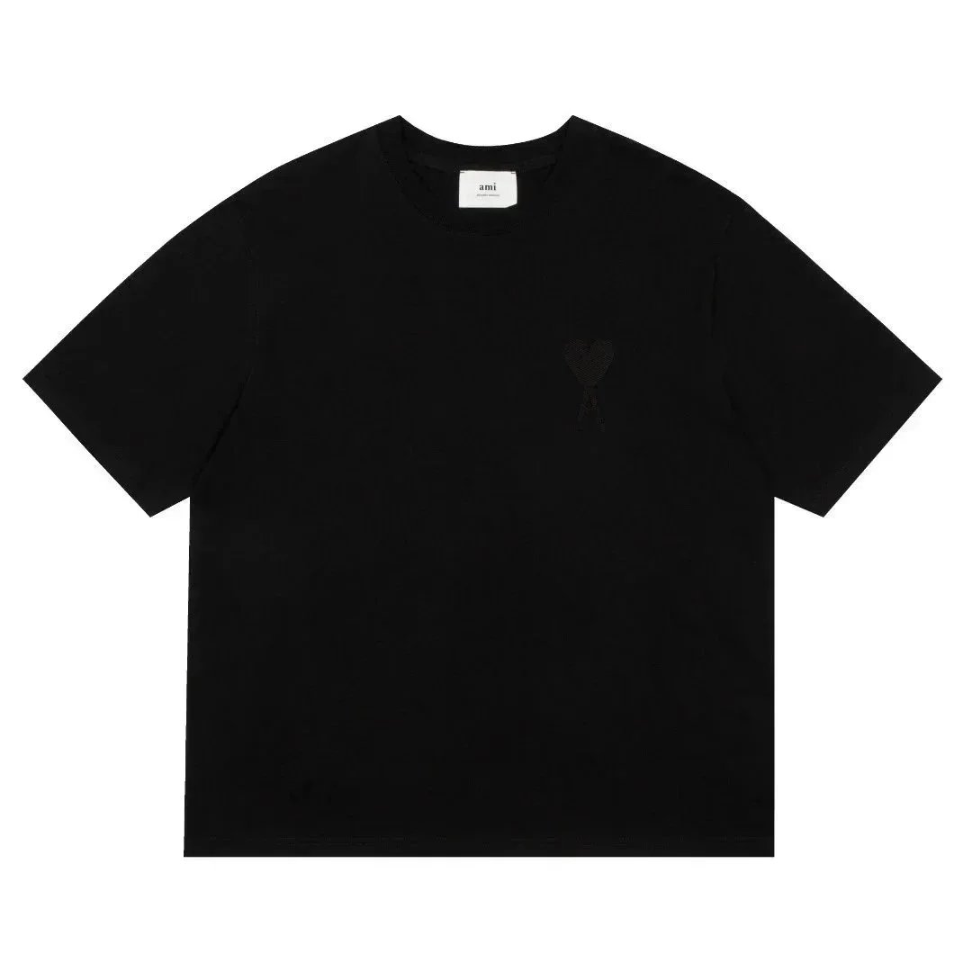 06黑色 06黑色