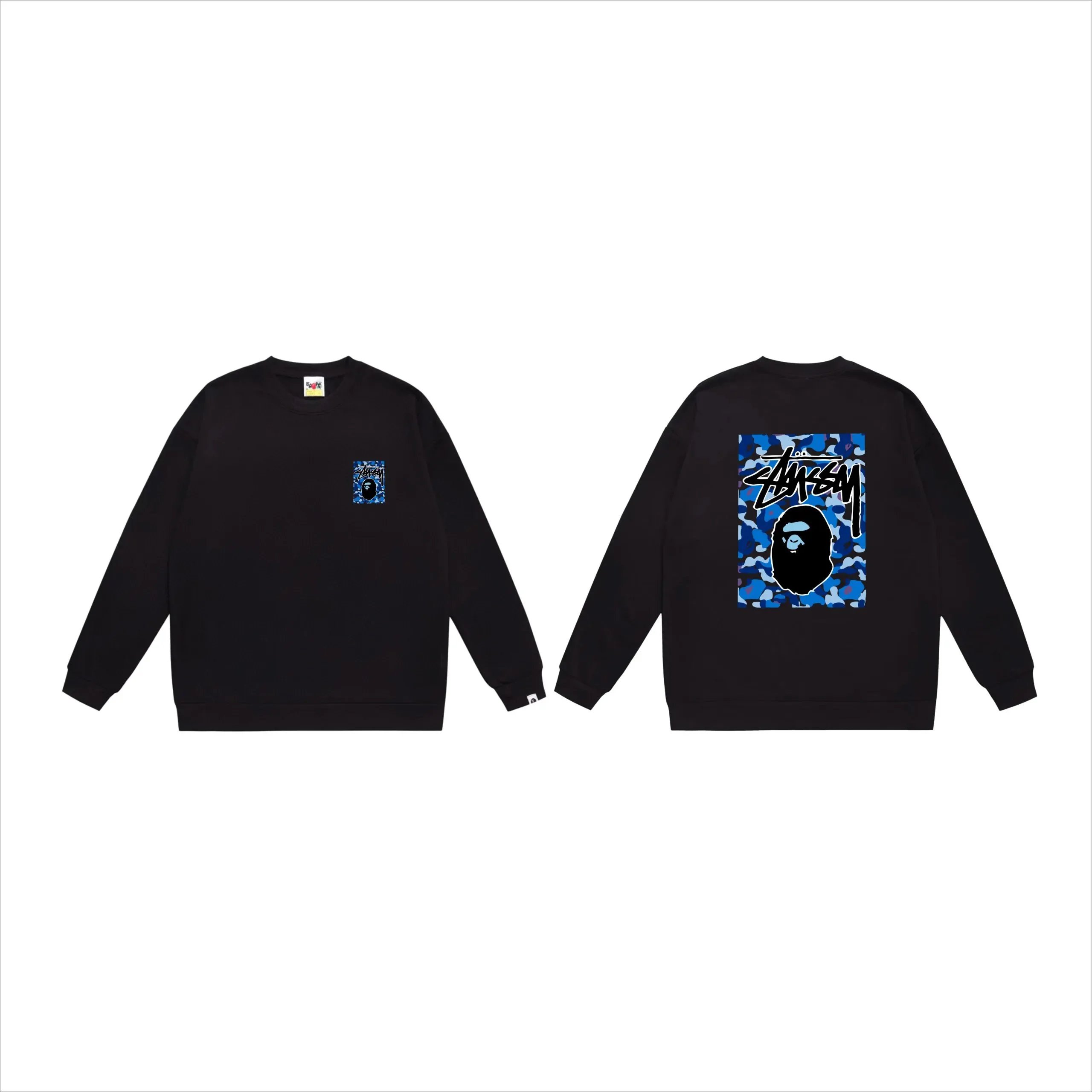 7 7