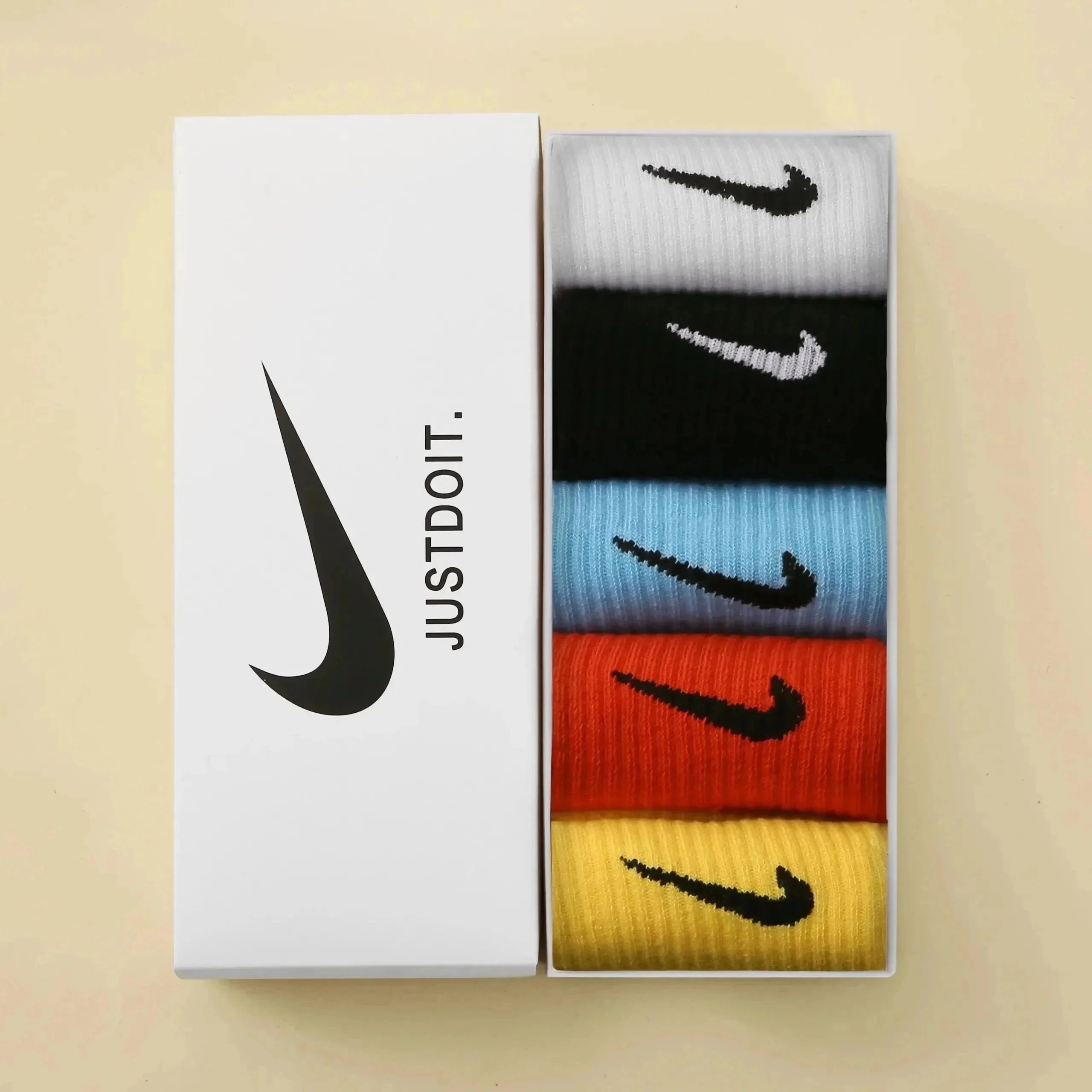 5 pair 【Image Color】3 5 pair 【Image Color】3