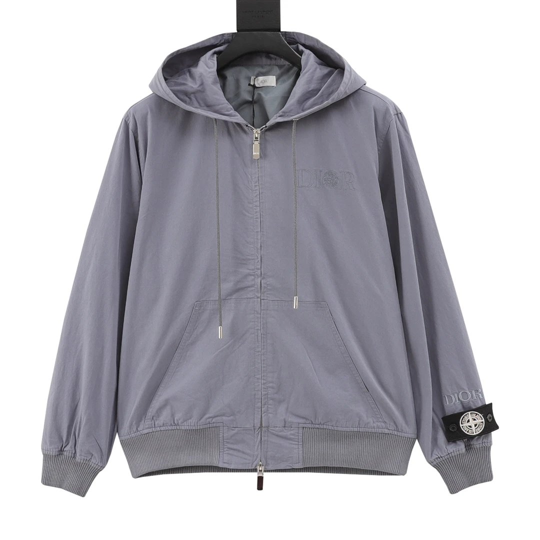 Sto-27 Sto-27