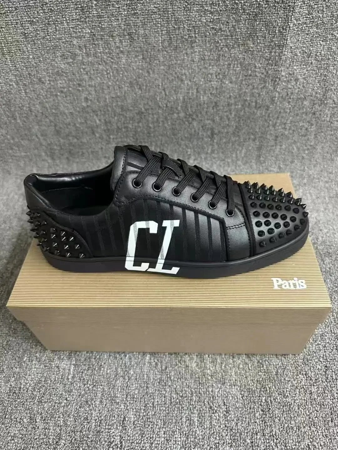 36 36