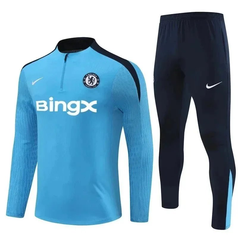 BB-035 BB-035